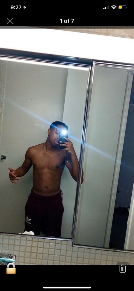 The Nut Video King_ top model picture