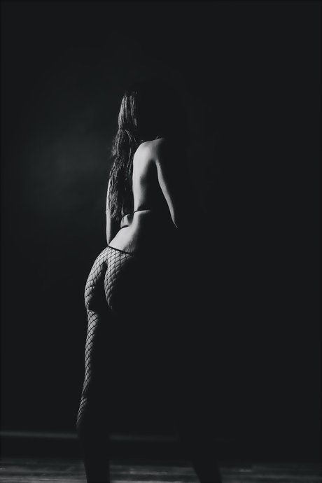 _FREE SEXTAPES_ perfect pornstar img