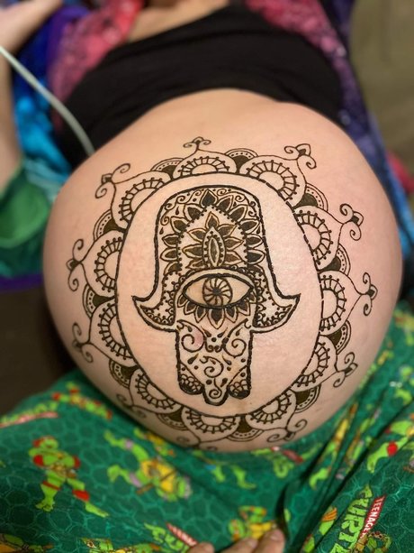 NessaLovesYouMore pornstar erotic image