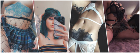 Preggo Piper pornstar pictures