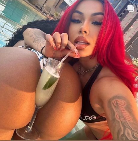 Claudia Wright xxx pornstar pics