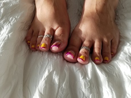 stockings onlyfans free naked picture