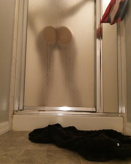 Prada Dior XXX CONENT 18_ model beautiful pictures