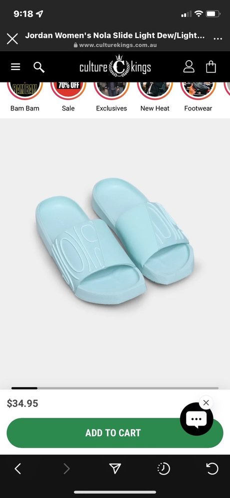 black kitty onlyfans adult picture