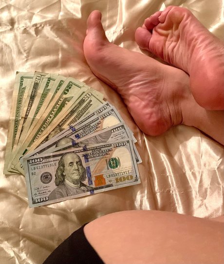 gainer onlyfans pretty pictures