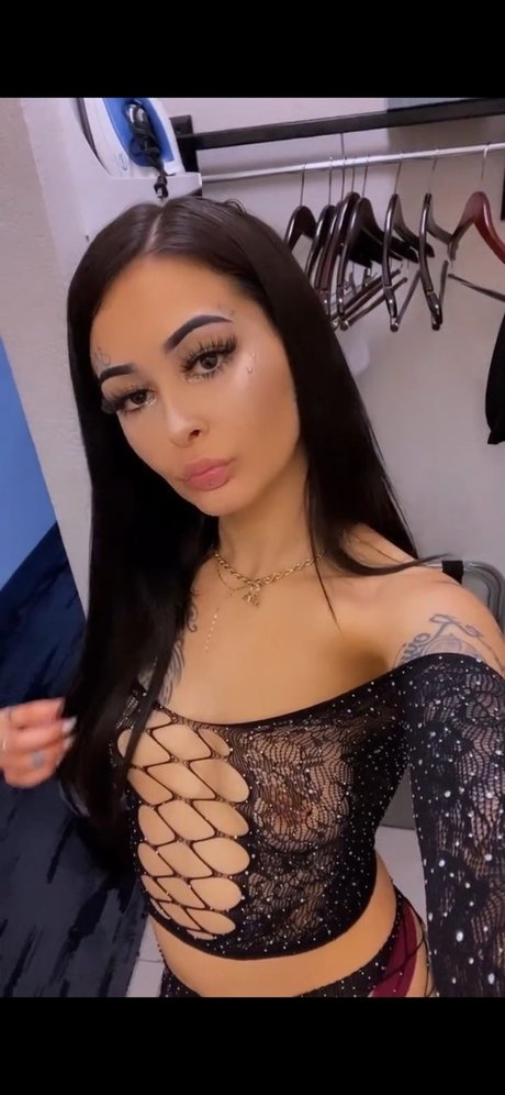 shemale interracial onlyfans xxx images