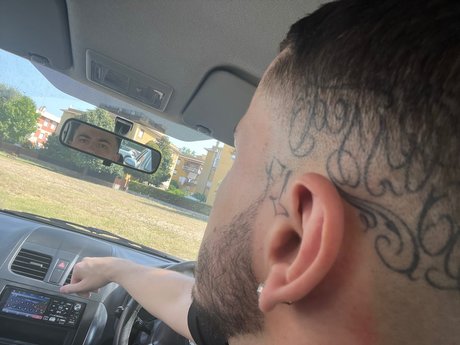 2810DSQUARED model free archive