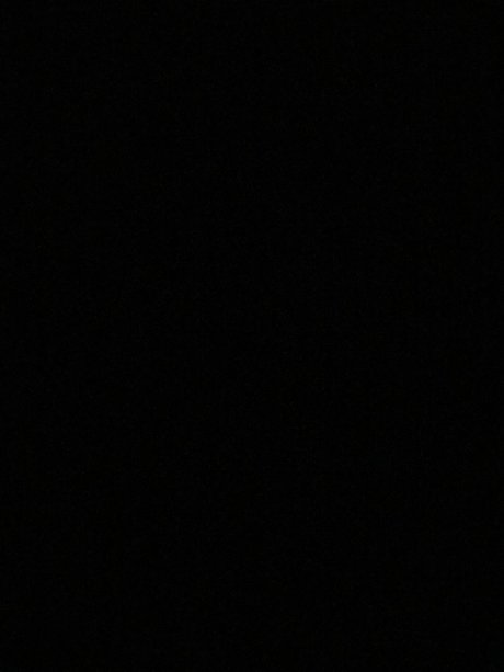 voyeur onlyfans free pictures