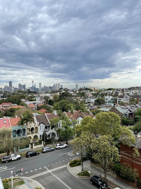 James Michael Official pretty pornstar img