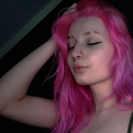 arab blowjob onlyfans pretty pic