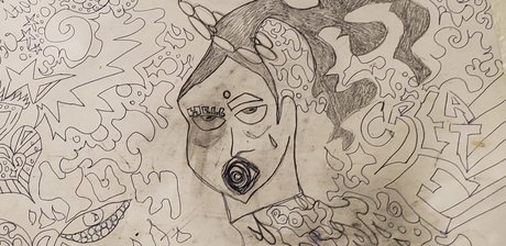 gym xxx onlyfans hot gallery