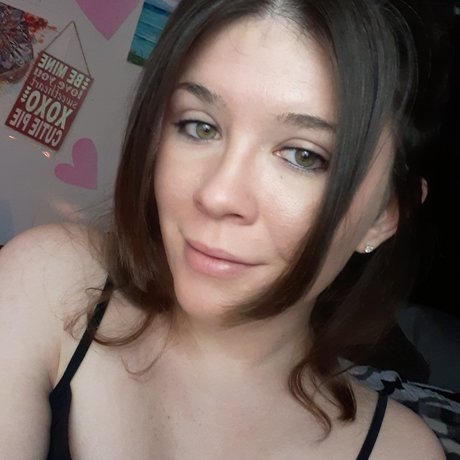 Posha Madalen porn star img