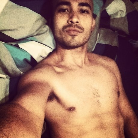 Daddy Joe model art img