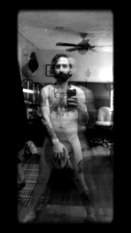 Mikey D_ hd pornstar image