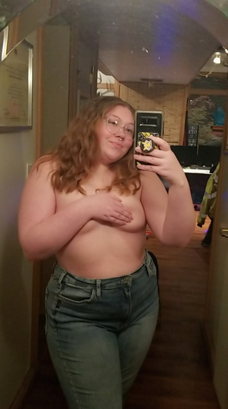 anal toys onlyfans sexy naked photos