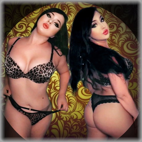 _Porcelain Beauty_ model nude photo