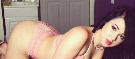 _Porcelain Beauty_ best pornstar picture