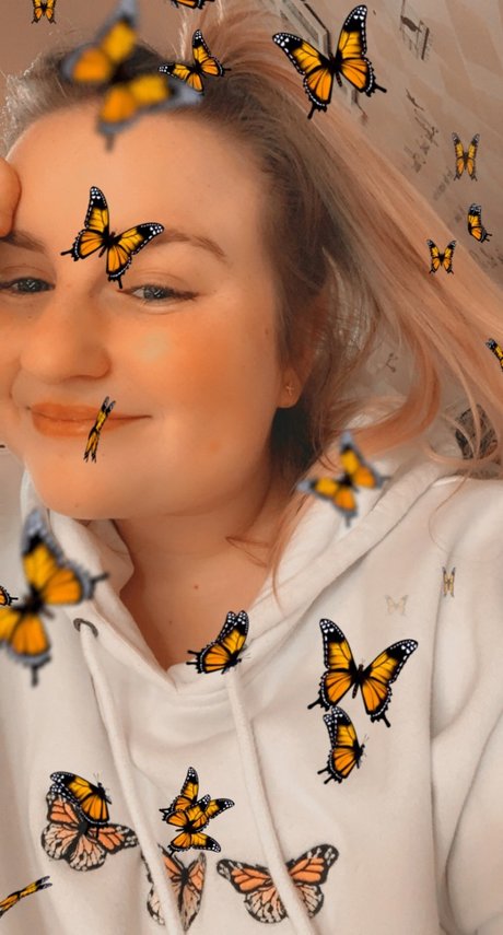 blonde muscle onlyfans porn img