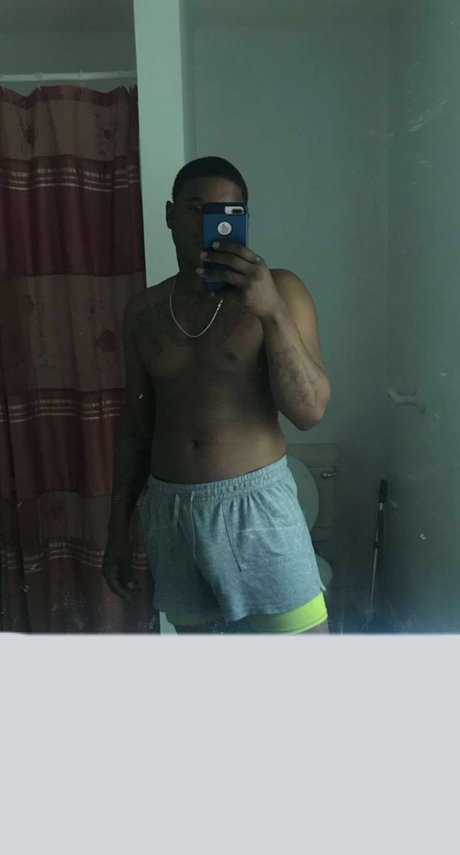 _KING PABLO_ art pornstar images