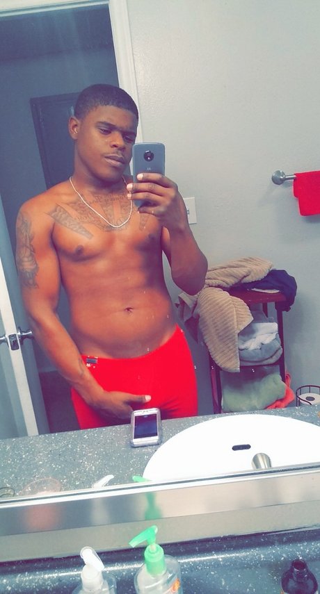 _KING PABLO_ star xxx img