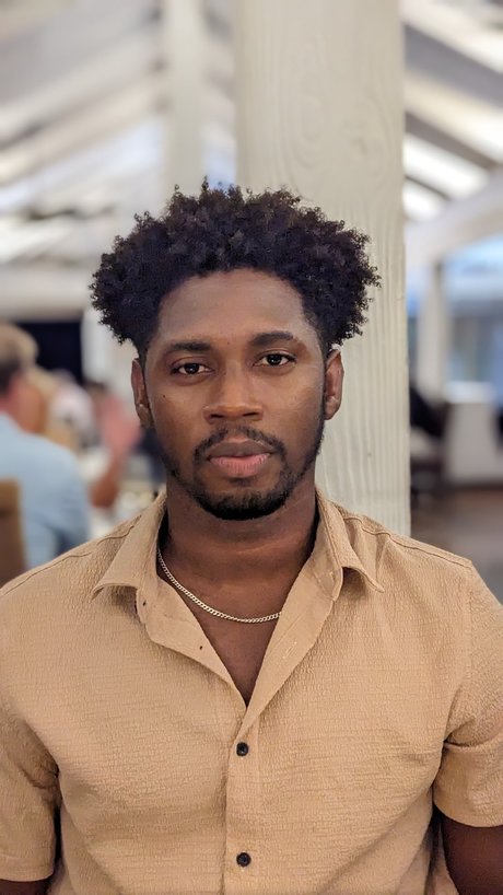 Popkite pornstar pretty photo