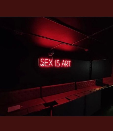 Plant Daddy art model photos