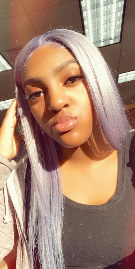 His wcw model free image