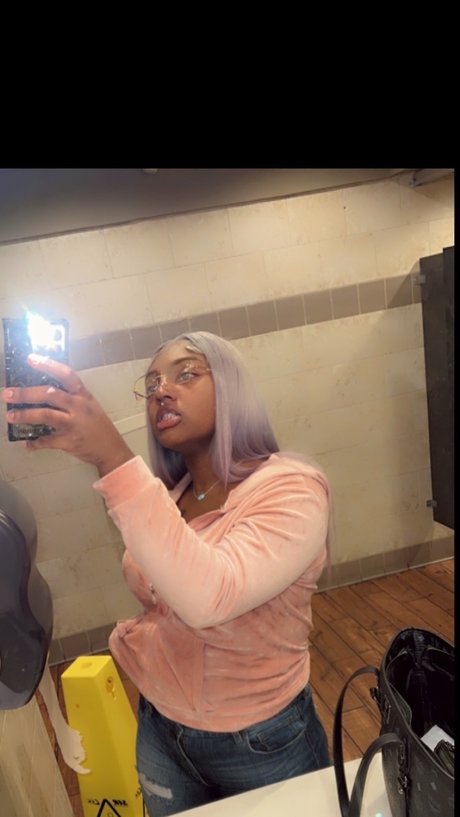 His wcw erotic actress picture