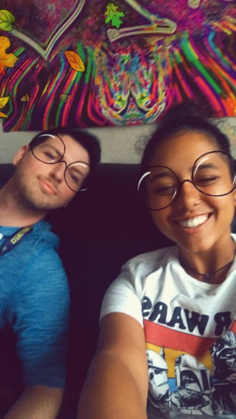 Ponyboy0422 model high quality archive