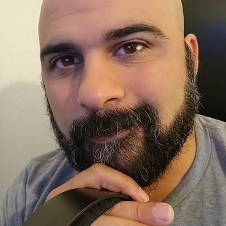 Poly Tacos star nude photo