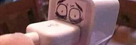 Poly Tacos star erotic pictures