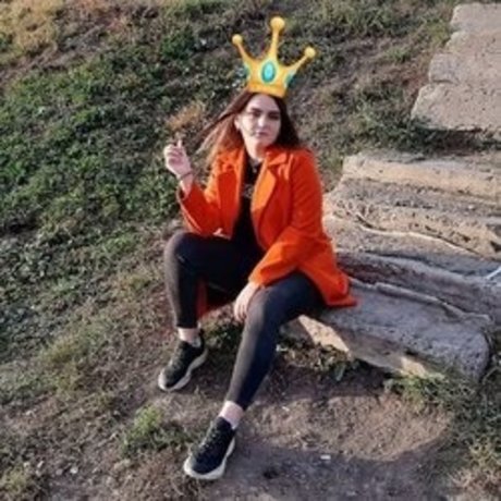 Polysweet free nudes pornstar image