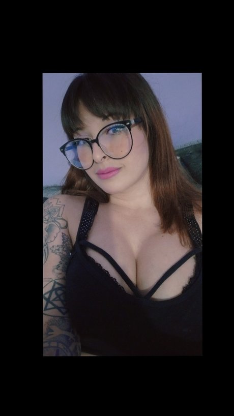 Princesa del deseo_ perfect model img