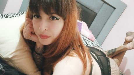 big tits college onlyfans porno pics