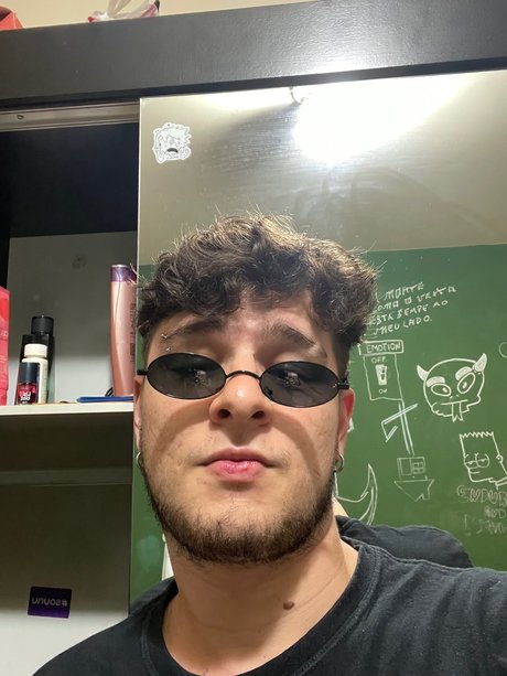 Jose carlos pornstar exclusive galleries