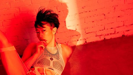 Aries pole dance nice pornstar gallery