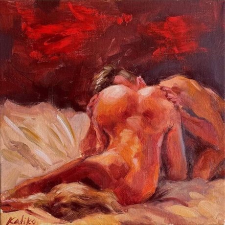 makeup artist onlyfans sexy naked photos