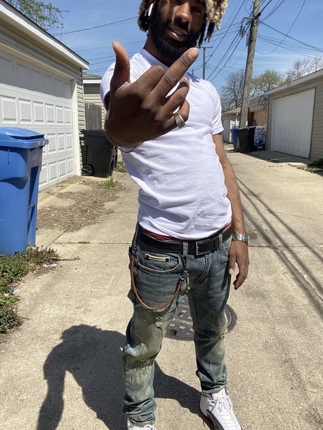 big ass asian onlyfans perfect pic