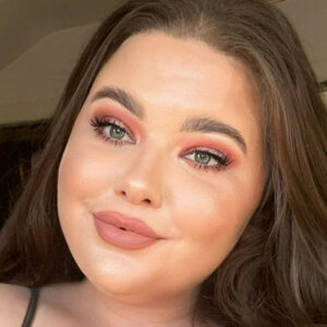 arab blowjob onlyfans free images