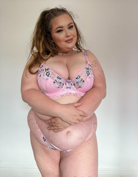 big ass big tits onlyfans perfect photo