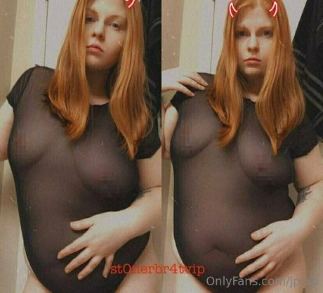 squat onlyfans hot pics