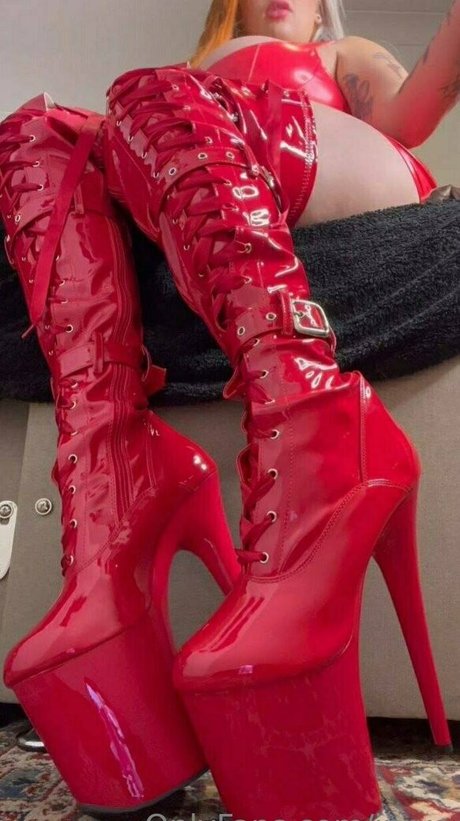 barista onlyfans porn image