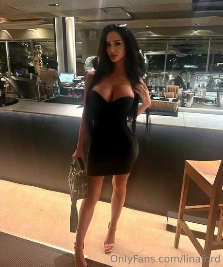 mma onlyfans best photos