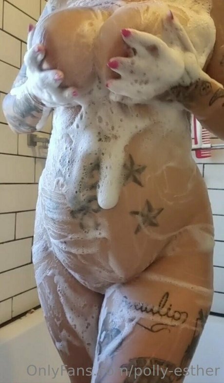 69 blowjob onlyfans sexy naked picture