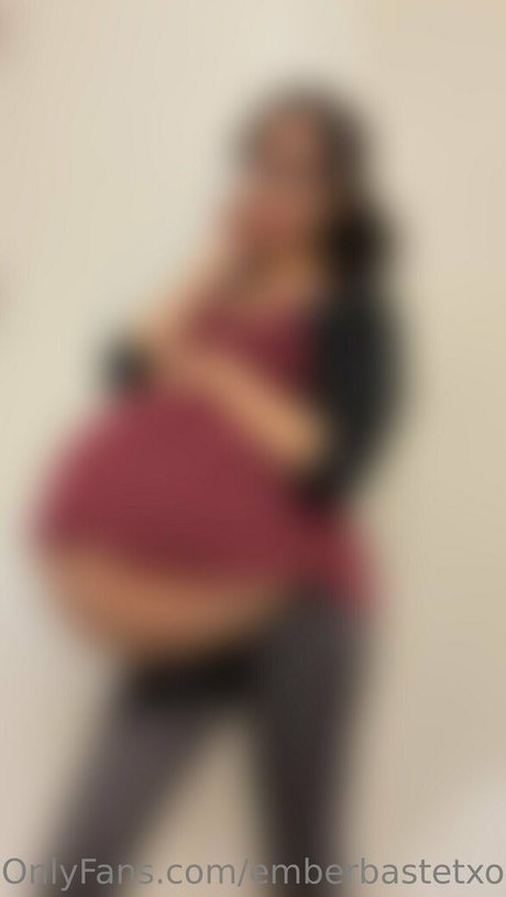 bikini fitness onlyfans art porn pictures