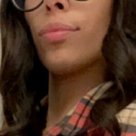 emberbastetxo star pretty image