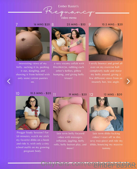 emberbastetxo star pornographic pics