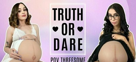 emberbastetxo perfect star archive