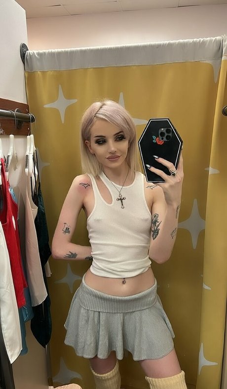 perfect feet onlyfans erotic photos