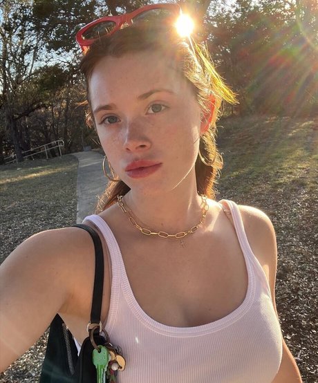 joi asian onlyfans porno gallery